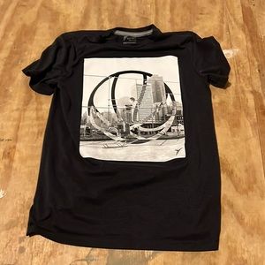 Old navy youth large